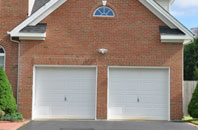 free Little Haresfield garage construction quotes
