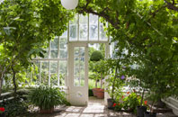 free Little Haresfield orangery quotes